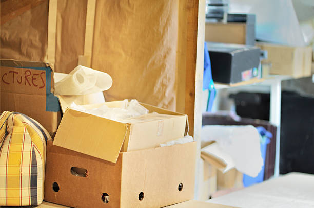 Best Commercial Cleanout Services  in Rosendale, WI
